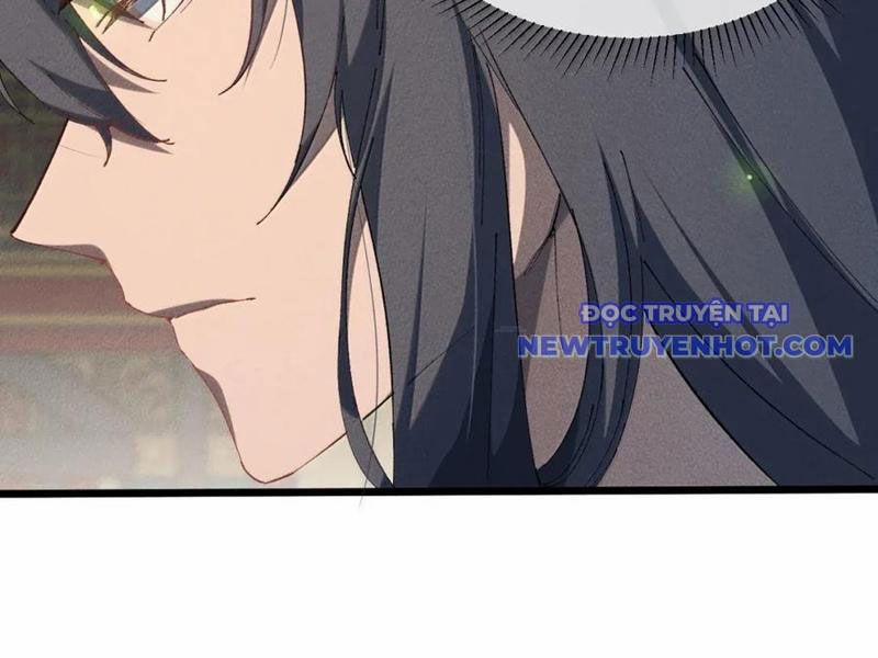 Sau Khi Mở Mắt, Đệ Tử Của Ta Thành Nữ Đế Đại Ma Đầu 40 trang 20