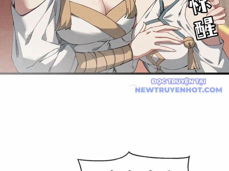 Sau Khi Mở Mắt, Đệ Tử Của Ta Thành Nữ Đế Đại Ma Đầu 40 trang 28