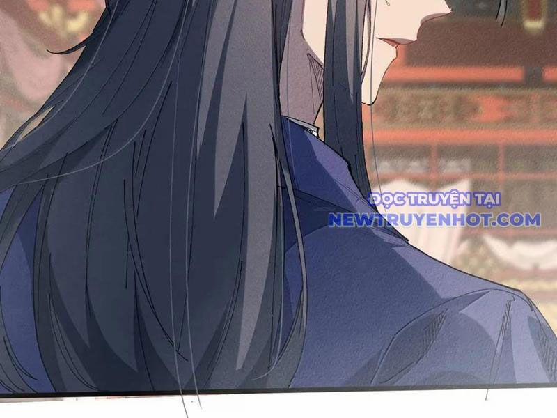 Sau Khi Mở Mắt, Đệ Tử Của Ta Thành Nữ Đế Đại Ma Đầu 40 trang 32