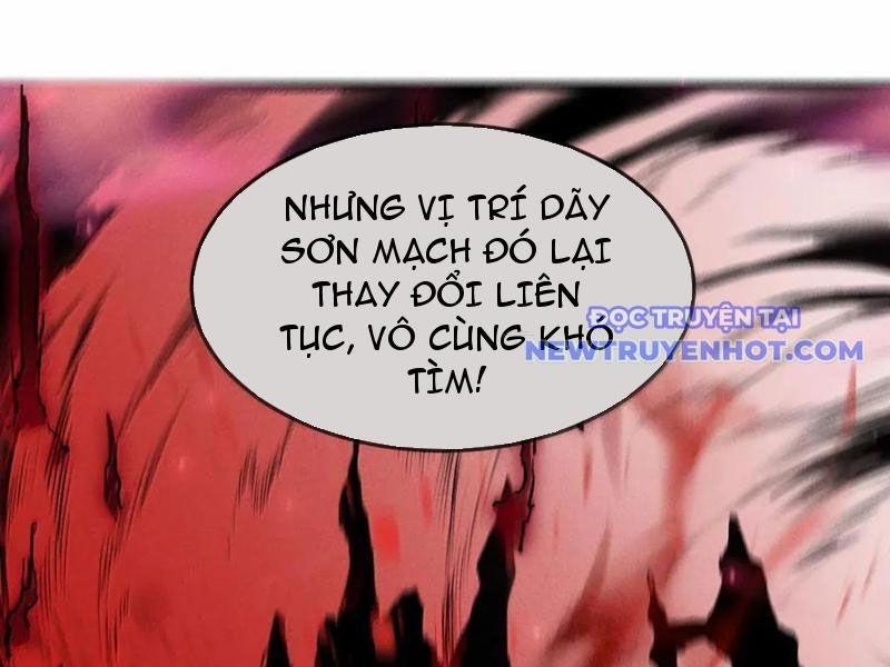 Sau Khi Mở Mắt, Đệ Tử Của Ta Thành Nữ Đế Đại Ma Đầu 40 trang 36