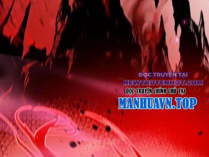 Sau Khi Mở Mắt, Đệ Tử Của Ta Thành Nữ Đế Đại Ma Đầu 40 trang 37