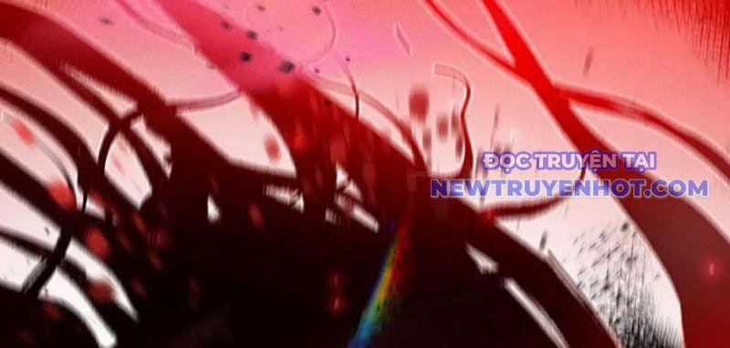 Sau Khi Mở Mắt, Đệ Tử Của Ta Thành Nữ Đế Đại Ma Đầu 40 trang 38