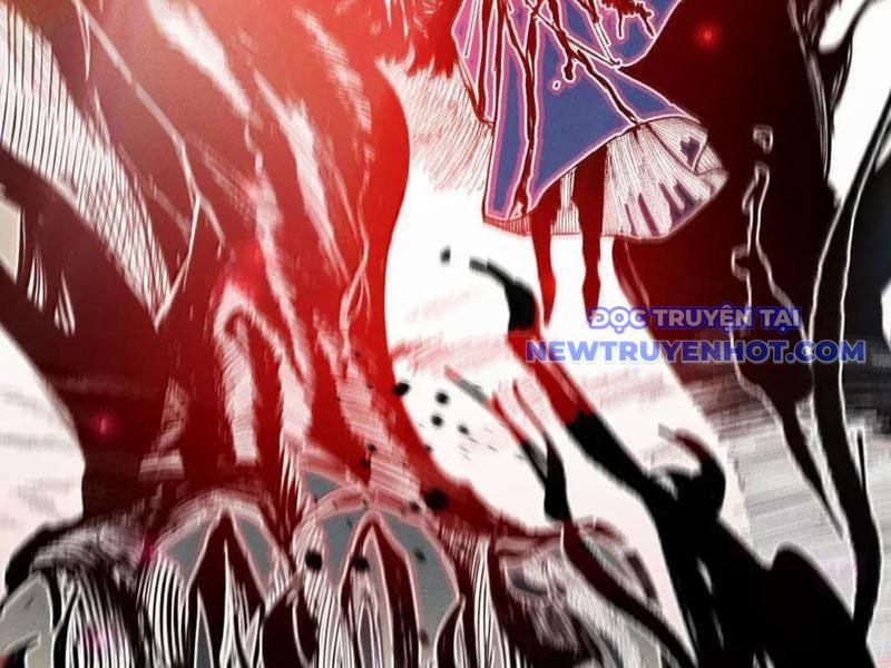 Sau Khi Mở Mắt, Đệ Tử Của Ta Thành Nữ Đế Đại Ma Đầu 40 trang 41