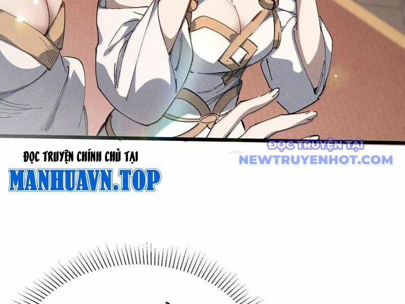 Sau Khi Mở Mắt, Đệ Tử Của Ta Thành Nữ Đế Đại Ma Đầu 40 trang 48
