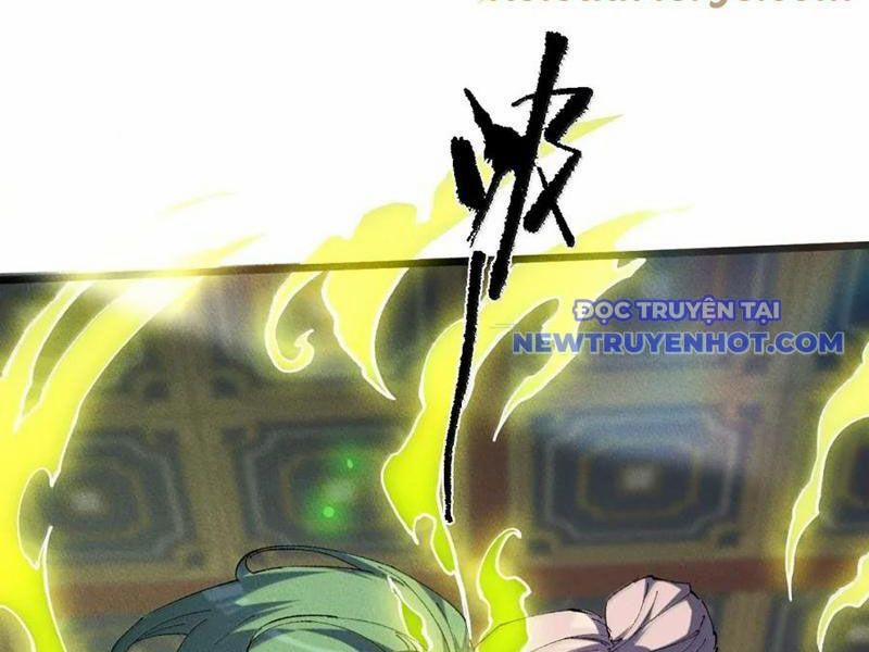 Sau Khi Mở Mắt, Đệ Tử Của Ta Thành Nữ Đế Đại Ma Đầu 40 trang 5