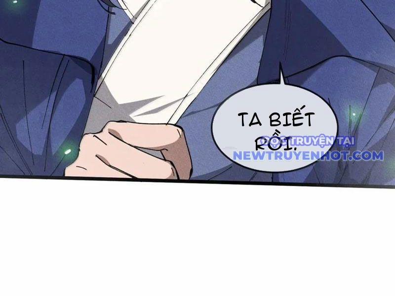 Sau Khi Mở Mắt, Đệ Tử Của Ta Thành Nữ Đế Đại Ma Đầu 40 trang 54