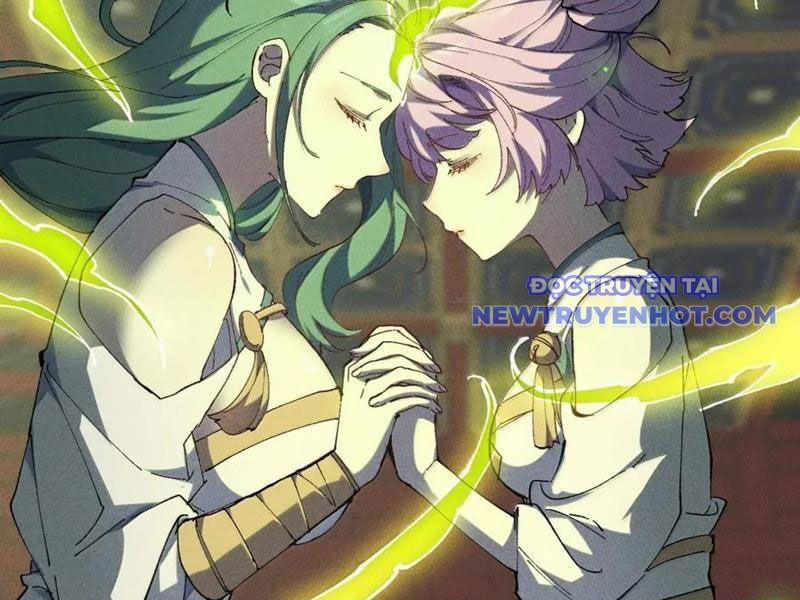 Sau Khi Mở Mắt, Đệ Tử Của Ta Thành Nữ Đế Đại Ma Đầu 40 trang 6