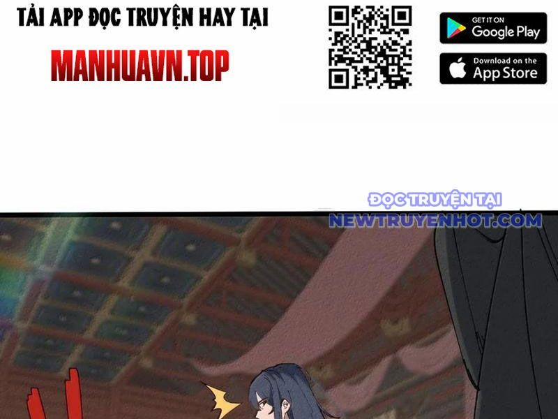 Sau Khi Mở Mắt, Đệ Tử Của Ta Thành Nữ Đế Đại Ma Đầu 40 trang 60