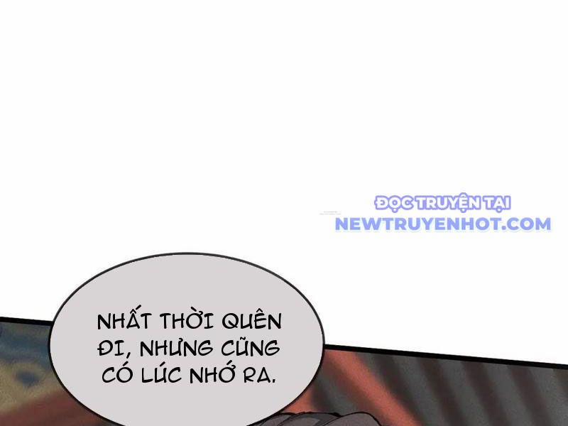 Sau Khi Mở Mắt, Đệ Tử Của Ta Thành Nữ Đế Đại Ma Đầu 40 trang 68