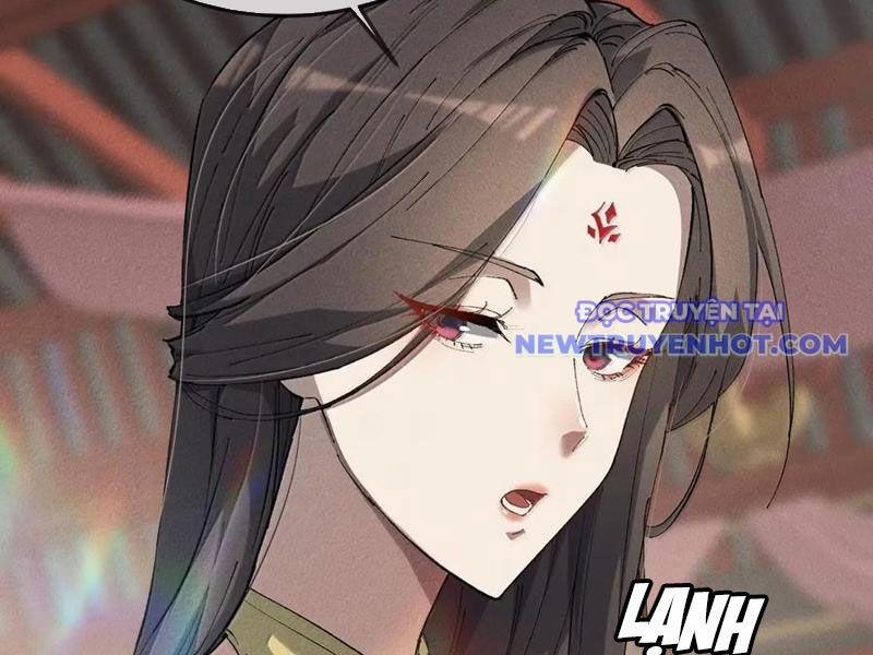 Sau Khi Mở Mắt, Đệ Tử Của Ta Thành Nữ Đế Đại Ma Đầu 40 trang 69