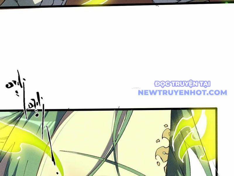 Sau Khi Mở Mắt, Đệ Tử Của Ta Thành Nữ Đế Đại Ma Đầu 40 trang 7