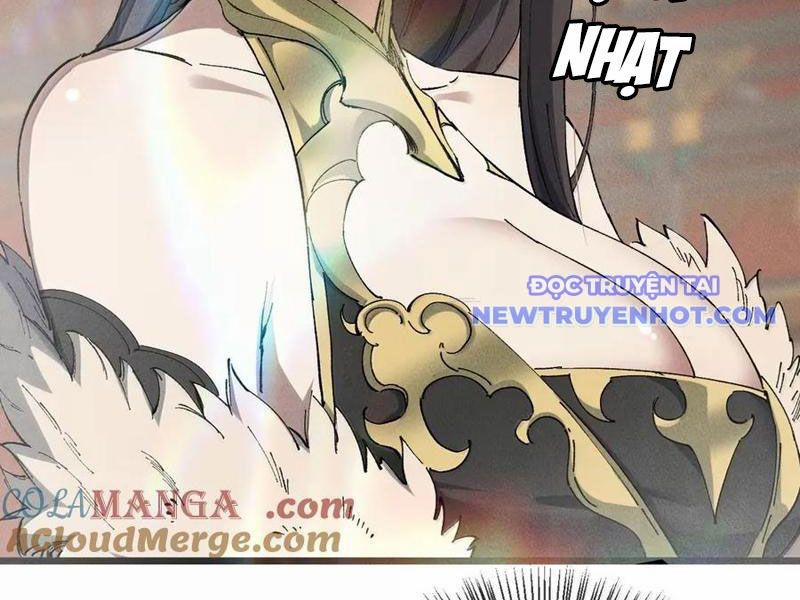 Sau Khi Mở Mắt, Đệ Tử Của Ta Thành Nữ Đế Đại Ma Đầu 40 trang 70