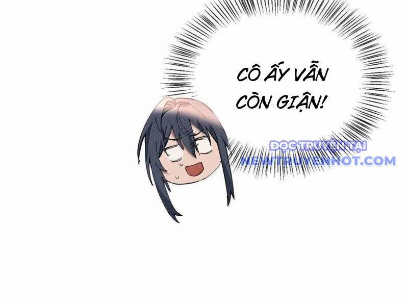 Sau Khi Mở Mắt, Đệ Tử Của Ta Thành Nữ Đế Đại Ma Đầu 40 trang 71