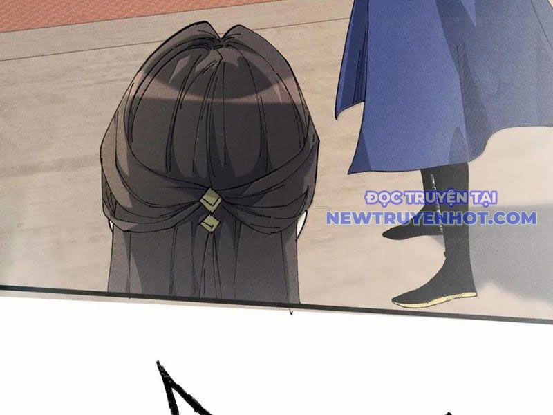 Sau Khi Mở Mắt, Đệ Tử Của Ta Thành Nữ Đế Đại Ma Đầu 40 trang 74
