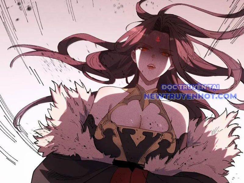Sau Khi Mở Mắt, Đệ Tử Của Ta Thành Nữ Đế Đại Ma Đầu 40 trang 78