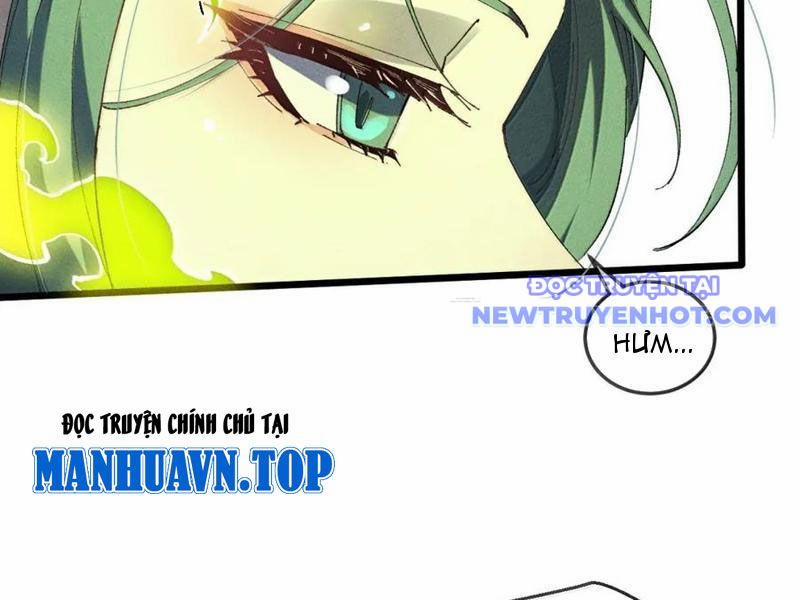 Sau Khi Mở Mắt, Đệ Tử Của Ta Thành Nữ Đế Đại Ma Đầu 40 trang 8