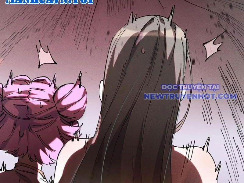 Sau Khi Mở Mắt, Đệ Tử Của Ta Thành Nữ Đế Đại Ma Đầu 40 trang 80