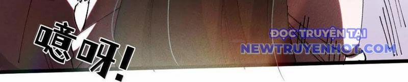 Sau Khi Mở Mắt, Đệ Tử Của Ta Thành Nữ Đế Đại Ma Đầu 40 trang 81