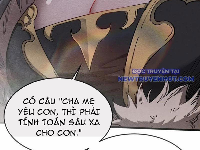 Sau Khi Mở Mắt, Đệ Tử Của Ta Thành Nữ Đế Đại Ma Đầu 40 trang 86