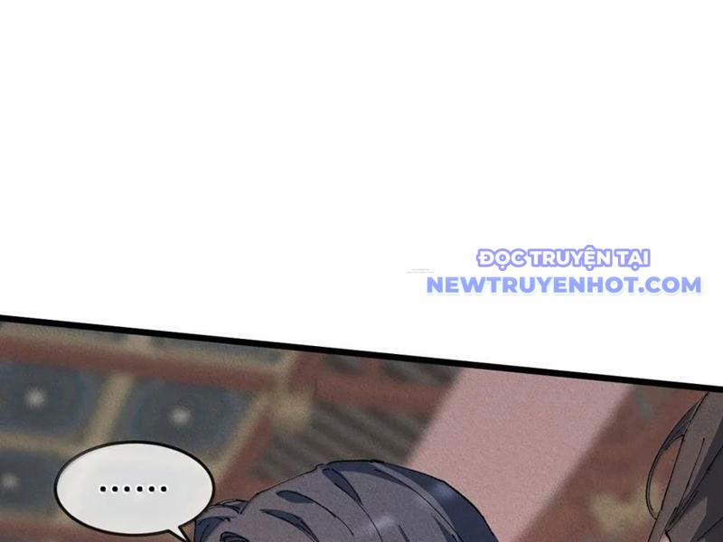 Sau Khi Mở Mắt, Đệ Tử Của Ta Thành Nữ Đế Đại Ma Đầu 40 trang 90