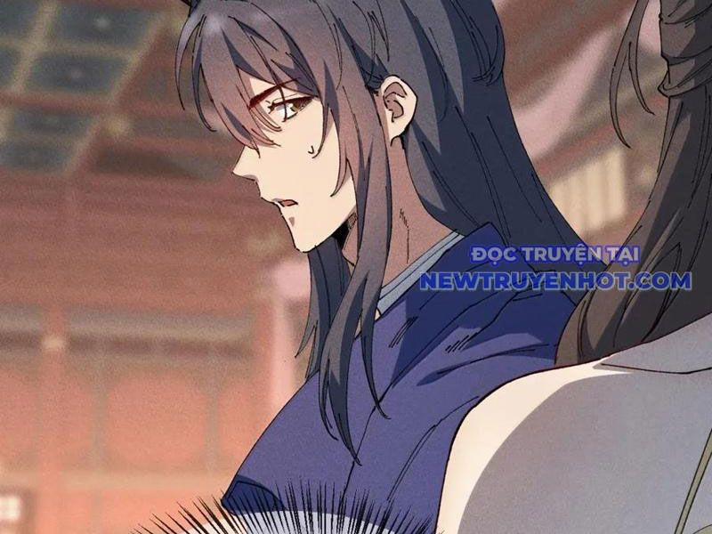 Sau Khi Mở Mắt, Đệ Tử Của Ta Thành Nữ Đế Đại Ma Đầu 40 trang 91