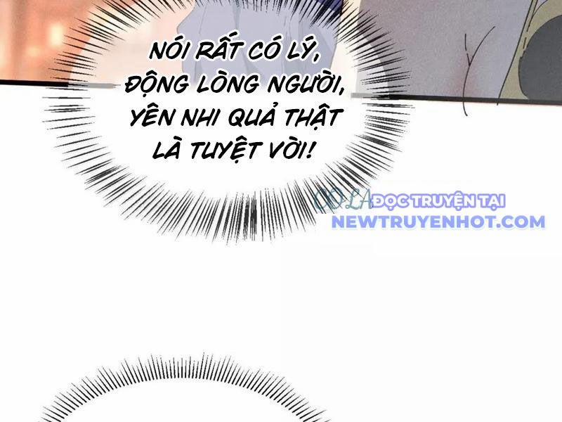 Sau Khi Mở Mắt, Đệ Tử Của Ta Thành Nữ Đế Đại Ma Đầu 40 trang 92