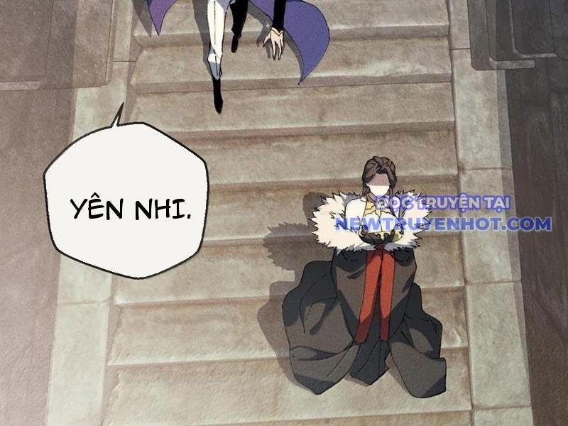 Sau Khi Mở Mắt, Đệ Tử Của Ta Thành Nữ Đế Đại Ma Đầu 40 trang 96