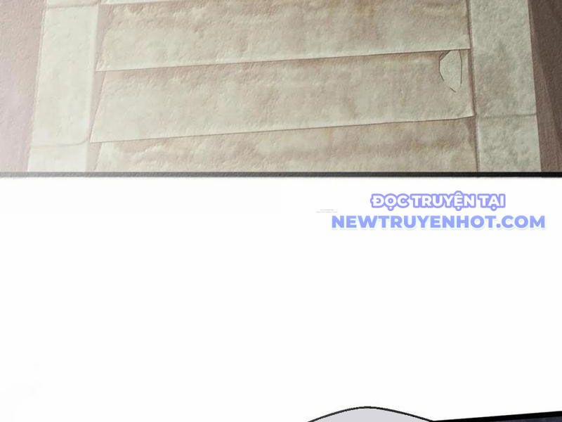 Sau Khi Mở Mắt, Đệ Tử Của Ta Thành Nữ Đế Đại Ma Đầu 40 trang 97