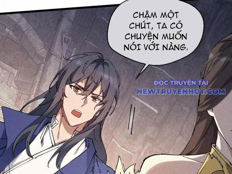 Sau Khi Mở Mắt, Đệ Tử Của Ta Thành Nữ Đế Đại Ma Đầu 40 trang 98