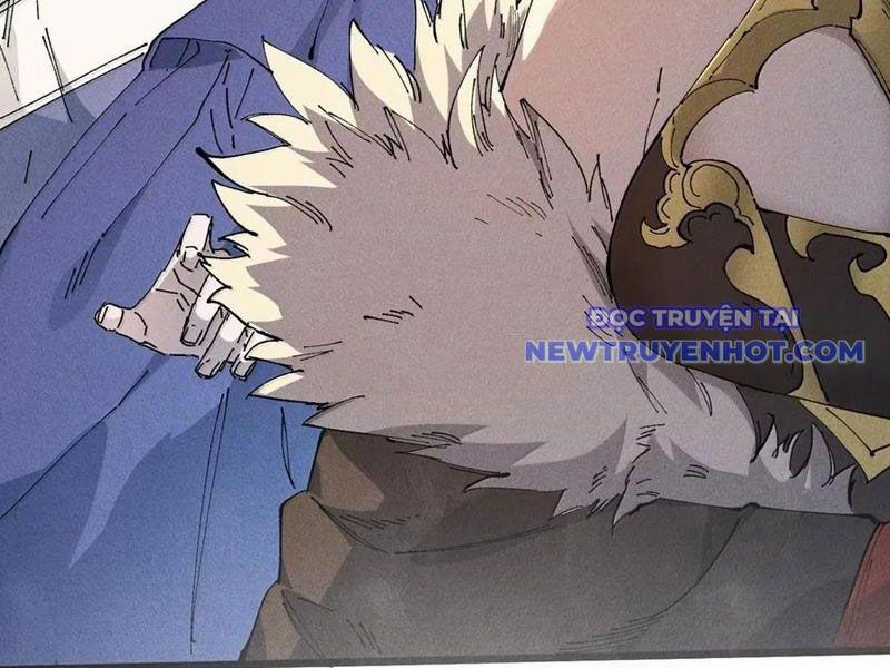 Sau Khi Mở Mắt, Đệ Tử Của Ta Thành Nữ Đế Đại Ma Đầu 40 trang 99