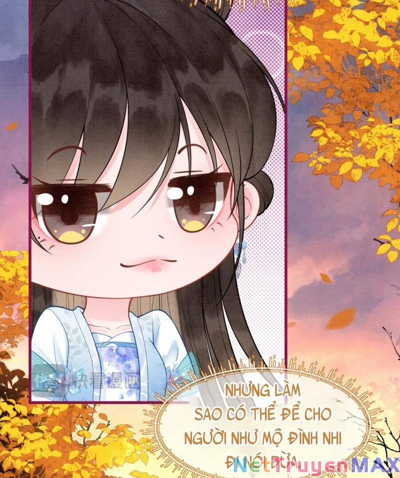 Sau Khi Nàng Bị Đánh Chết, Các Anh Trai Đều Hối Hận! 11 trang 7