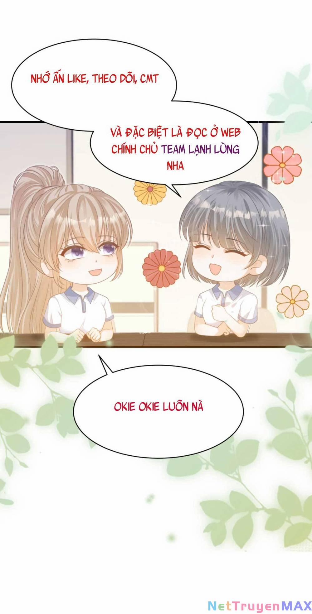 Sau Khi Nàng Bị Đánh Chết, Các Anh Trai Đều Hối Hận! 14 trang 6