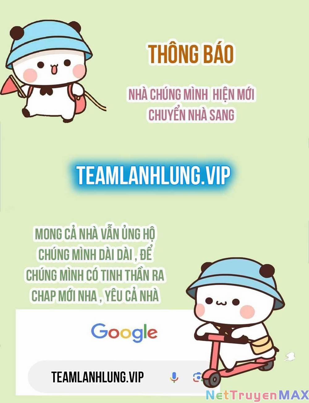 Sau Khi Nàng Bị Đánh Chết, Các Anh Trai Đều Hối Hận! 15 trang 2