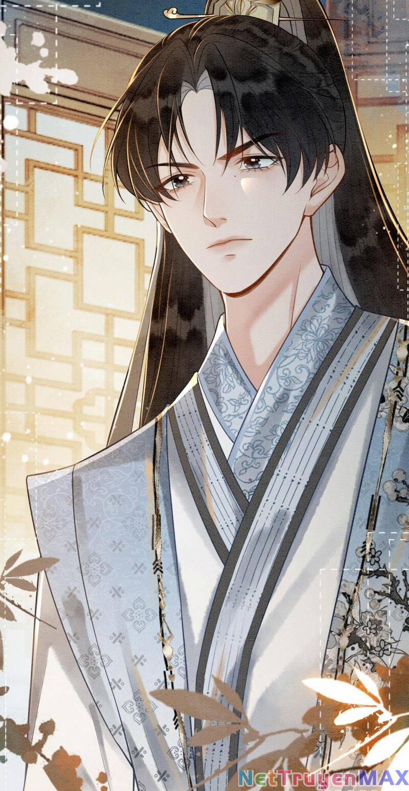 Sau Khi Nàng Bị Đánh Chết, Các Anh Trai Đều Hối Hận! 7 trang 20