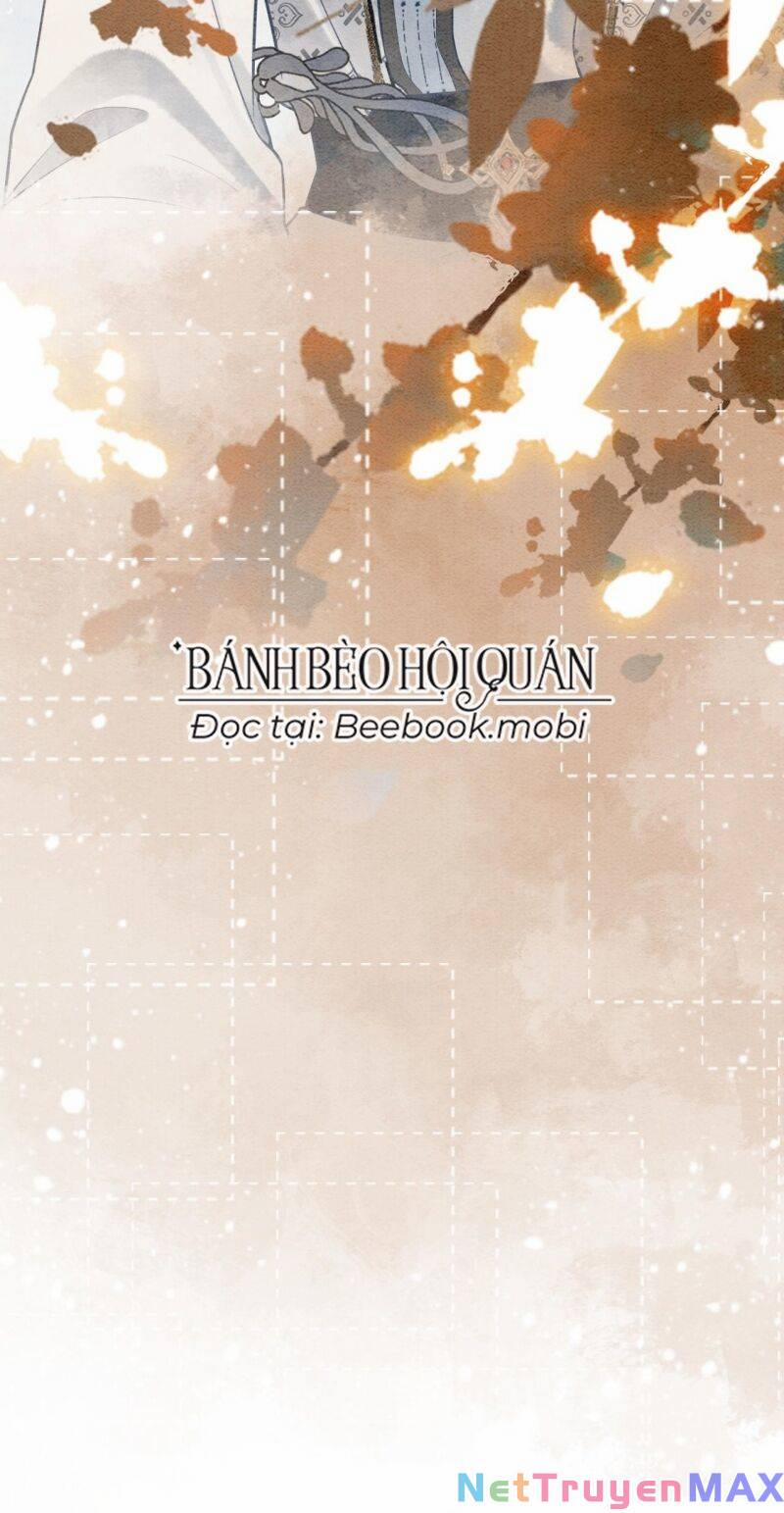 Sau Khi Nàng Bị Đánh Chết, Các Anh Trai Đều Hối Hận! 7 trang 21