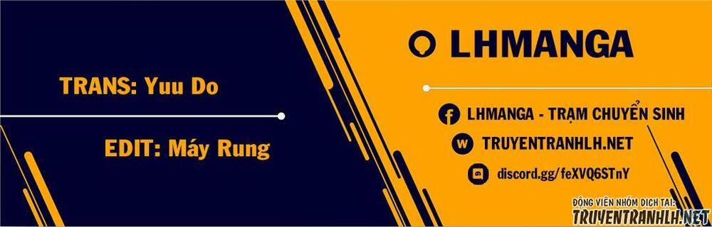 Sau Khi Tái Sinh, Tôi Đã Trở Thành Người Mạnh Nhất Để Cứu Tất Cả Mọi Người 29 trang 1