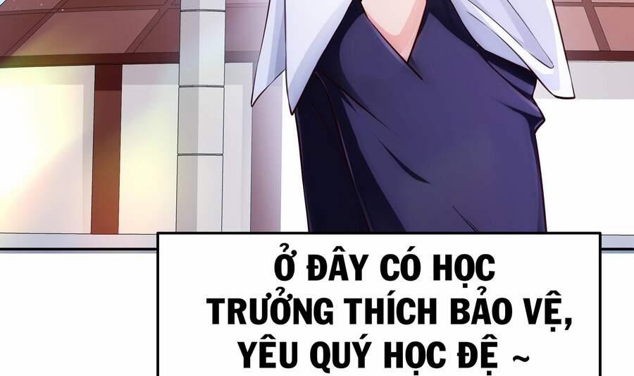 Sau Khi Thân Phận Đại Lão Bị Bại Lộ 0 trang 6