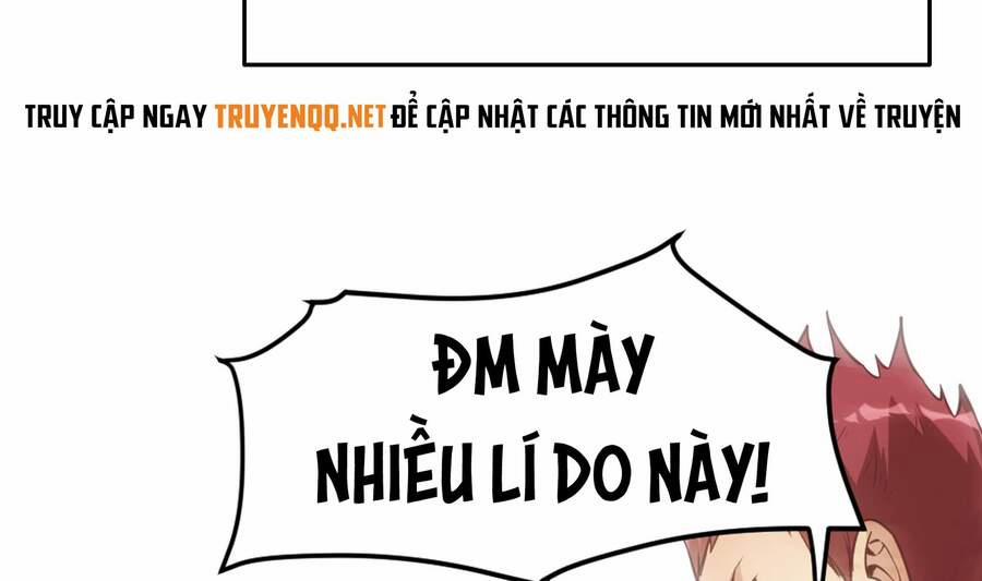 Sau Khi Thân Phận Đại Lão Bị Bại Lộ 0 trang 7