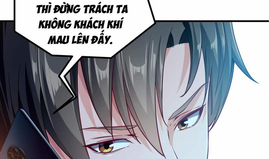 Sau Khi Thân Phận Đại Lão Bị Bại Lộ 5 trang 10