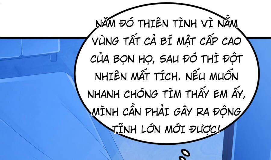 Sau Khi Thân Phận Đại Lão Bị Bại Lộ 5 trang 14