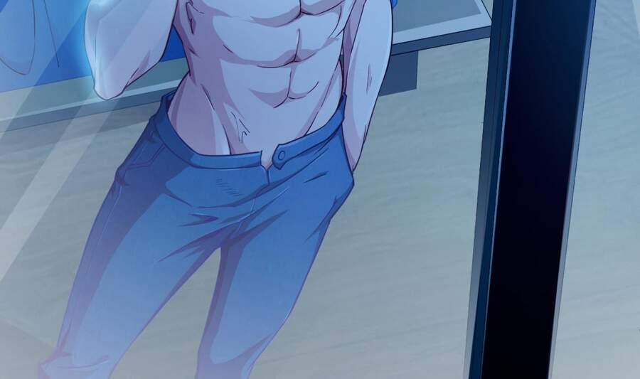 Sau Khi Thân Phận Đại Lão Bị Bại Lộ 5 trang 16