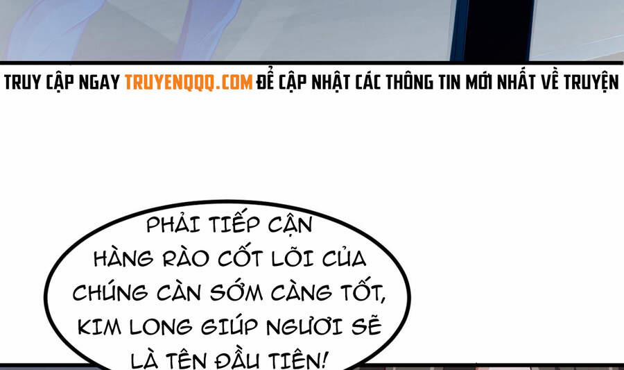 Sau Khi Thân Phận Đại Lão Bị Bại Lộ 5 trang 17