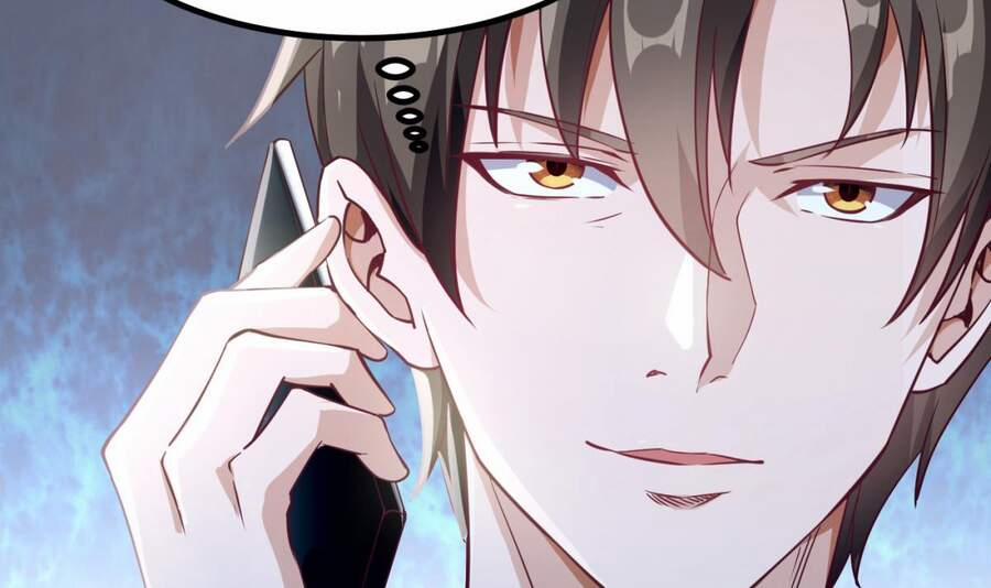 Sau Khi Thân Phận Đại Lão Bị Bại Lộ 5 trang 18