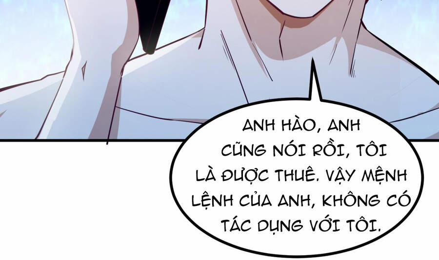 Sau Khi Thân Phận Đại Lão Bị Bại Lộ 5 trang 19