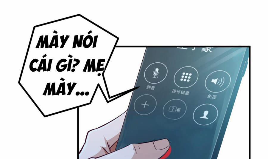 Sau Khi Thân Phận Đại Lão Bị Bại Lộ 5 trang 20