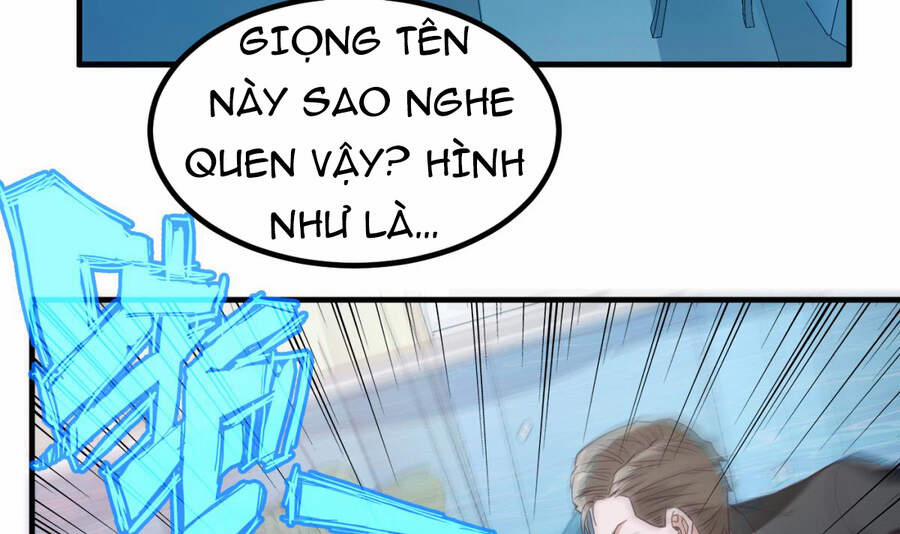 Sau Khi Thân Phận Đại Lão Bị Bại Lộ 5 trang 24