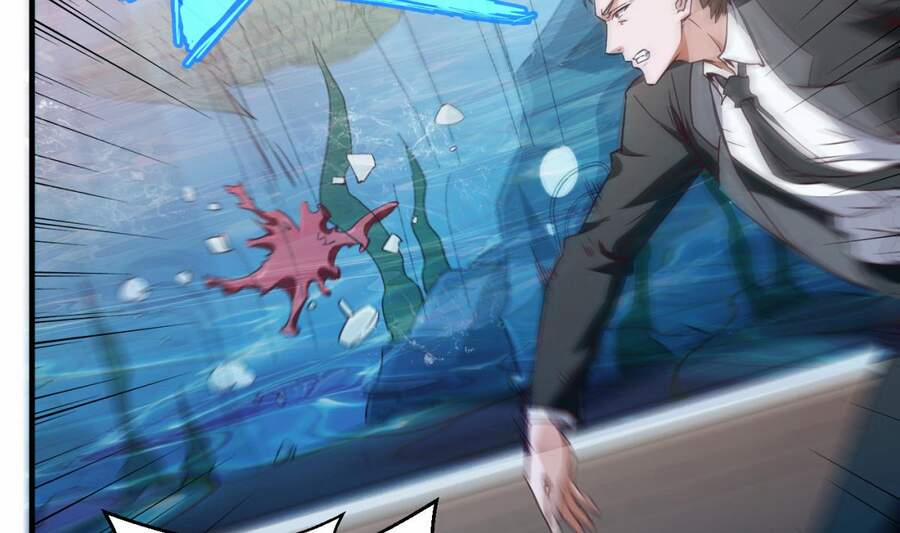 Sau Khi Thân Phận Đại Lão Bị Bại Lộ 5 trang 25