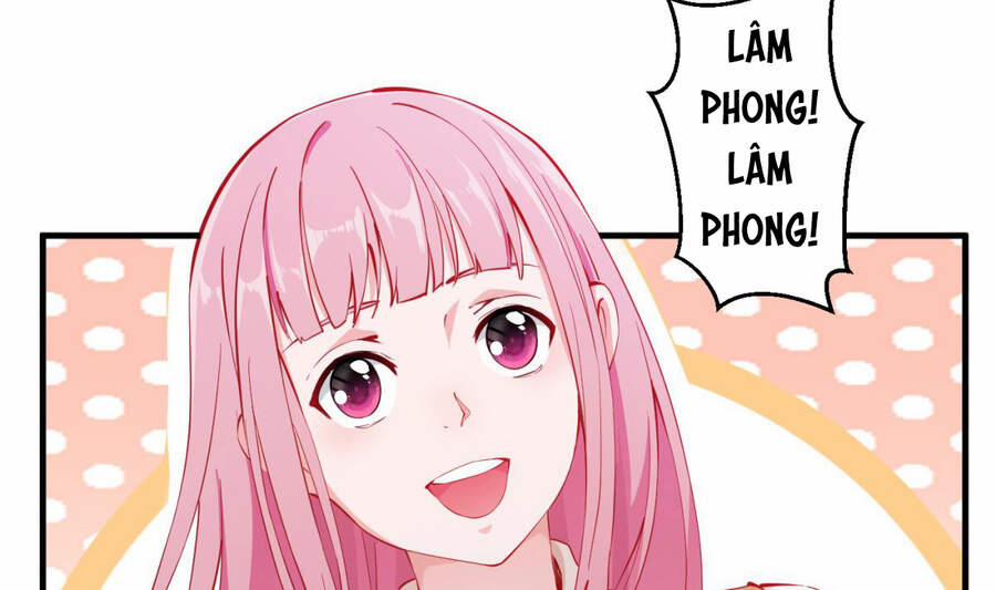 Sau Khi Thân Phận Đại Lão Bị Bại Lộ 5 trang 37