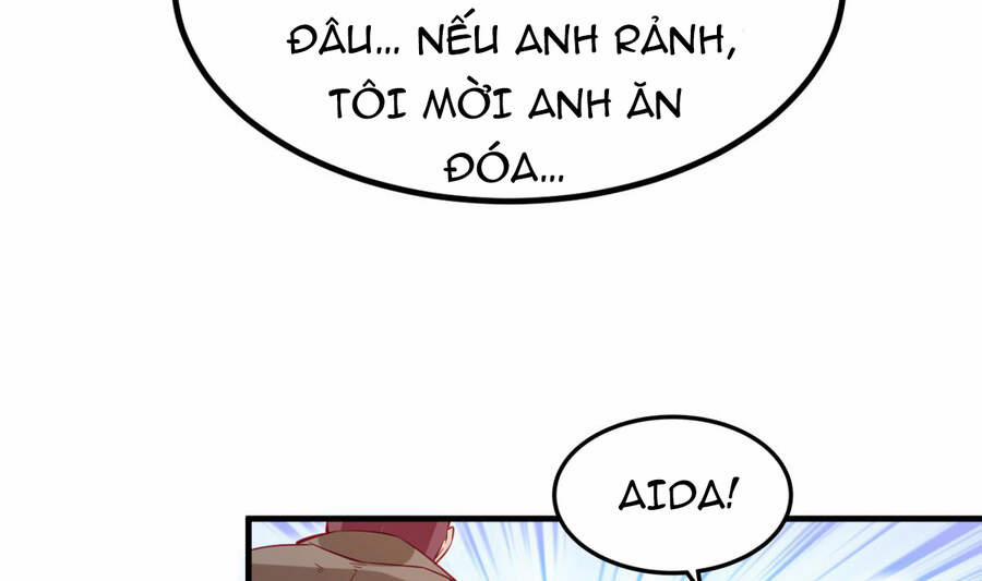 Sau Khi Thân Phận Đại Lão Bị Bại Lộ 5 trang 43