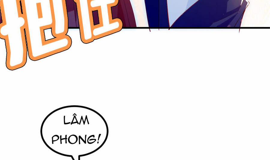 Sau Khi Thân Phận Đại Lão Bị Bại Lộ 5 trang 48